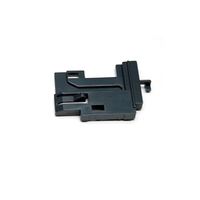 Right Tray Guide 5704327810926 - 5704327810926