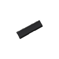 Multi-purpose/tray 1 Sep. Pad 5711045457968 - Rodillo/Sep.pads/kits -  5711045457968