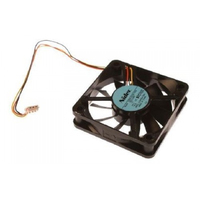 FAN, COOLING RIGHT SIDE 5705965761915 - 4053162155893;5705965761915