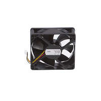 Cooling Fan (FN101) 5704327867197 - Baterias -  5704327867197