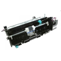LASER SCANNER ASSY 5705965917176 - 5705965917176;5054484005728
