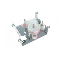 Feed drive assembly 5704327432371 - 5704327432371