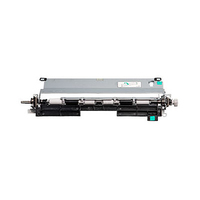 Registration Roller 5711045230943 - Rodillo/Sep.pads/kits -  5711045230943