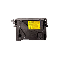 LASER SCANNER ASSY 5711045135866 - 5711045135866;0609224638626;609224638626;5054484706274