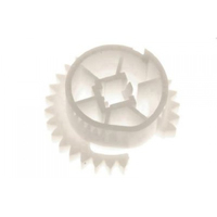 Gear 30T 5705965940075 - 5705965940075;5054484006848;5054629215494
