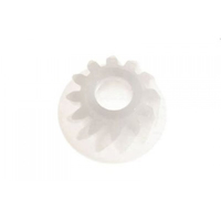 12-tooth Gear 5704327618720 - 5704327618720