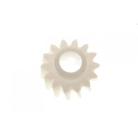 Roller Registration Gear 14T 5705965940099 - 5705965940099