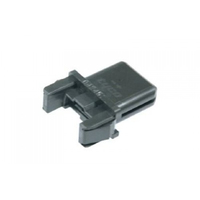 CONNECTOR, DRAWER 5711045261213 - 5711045261213