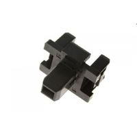 SIX PIN CONNECTOR 5705965718001 - 5705965718001