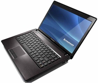 Lenovo M517ASP Lenovo G570 Essential, 2400 MHz, Intel Core i5, i5-2430M, Intel, 3 MB, 5 GT/s