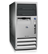 PE228EA HP