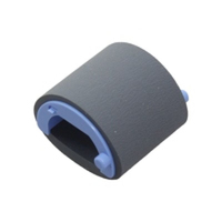 Paper Pickup Roller 5704327760245 - Rodillo/Sep.pads/kits -  5704327760245