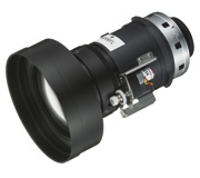 NEC NP06FL OPTIONAL OPTIC
