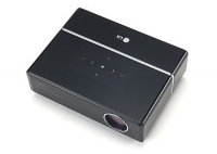 HS101 LG