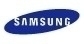 CLP-TN3HA Samsung