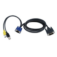 Avocent SwitchView Secure 100und200Ser