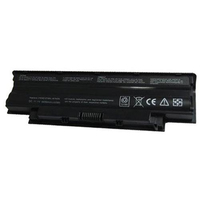 Battery 48wh 11.1V 5711045035036 - Baterias -  5711045035036