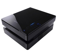 IMP SAMSUNG SCX-4500