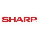 Sharp Mod xv-z201e+xv-z200e  1462332 - Lmparas Proyectores -