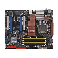 P5E