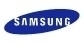CLP-TN2HA Samsung