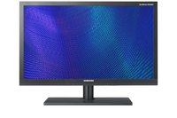 Samsung Samsung S24A460B 61 cm (24 Zoll) 1920 x 1080 Pixel Full HD Schwarz http://images.icecat.biz/img/norm/low/12552270-6524.jpg Samsung Samsung S24A460B 61 cm (24 Zoll) 1920 x 1080 Pixel Full HD Schwarz http://images.icecat.biz/img/norm/low/12552270-6524.jpg