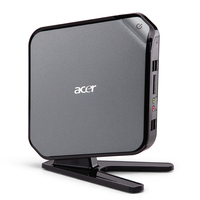 Acer DT.VBHEH.002