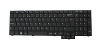 Keyboard (ENGLISH) 5704327898924 - Teclado / ratn -  5704327898924