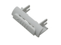 Unit Knob Power 5711045056529 - 5711045056529