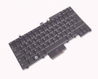 Keyboard (SWEDISH/FINNISH) 5704327779896 - Teclado / ratn -  5704327779896