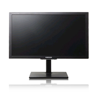 Samsung Samsung TC240 59,9 cm (23.6 Zoll) 1920 x 1080 Pixel Full HD Schwarz http://images.icecat.biz/img/norm/low/12567261-8211.jpg