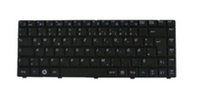 Keyboard (GERMAN) 5704327804123 - Teclado / ratn -  5704327804123