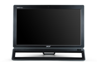 Acer DO.VDTEH.003