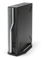 Acer DT.VD4EH.002