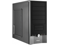 iSolo 210