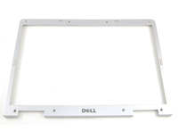 Front Bezel 5711045106408 - 5711045106408