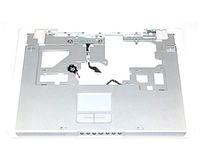 Touchpad Module 5711045005343 - 5711045005343