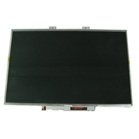 LCD,15.4WXGA,0-2BD,TLF,LGP - Pantallas -