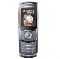 SGH-L760HSA Samsung