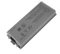 Battery 9Cell 11.1V, LIION - Baterias -