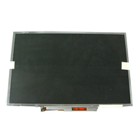 LCD Display, 14.1 Inch. WXGA 5704327828938 - Pantallas -  5704327828938