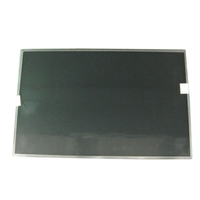 LCD 15.4in. WXGA, LED 5711045134449 - Pantallas -  5711045134449