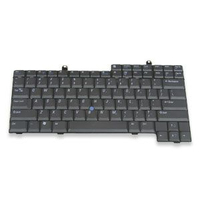 Keyboard (US) 5704327881513 - Teclado / ratón -  5704327881513