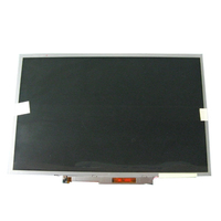LCD Panel 17.0 inch. WUXGA 5704327875277 - Pantallas -  5704327875277