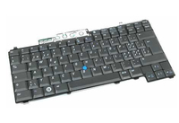 Keyboard (SWISS) 5704327718840 GM170 - Teclado / ratón -  5704327718840