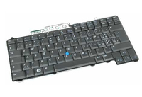 Keyboard (SWISS) 5704327718840 GM170 - Teclado / ratn -  5704327718840