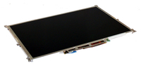 LCD,14.1WXGA+,VESA,AUO 5711045143199 - Baterias -  5711045143199
