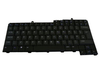 Keyboard (US) 5704327882213 - Teclado / ratn -  5704327882213