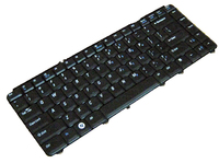Keyboard (USA) 5704327840619 - Teclado / ratón -  5704327840619