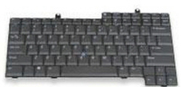 Keyboard (SLOVAK) - Teclado / ratn -